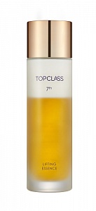 Двухфазная антивозрастная лифтинг-сыворотка CHARMZONE TOPCLASS Lifting Essence