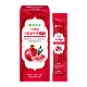 Желе с гранатом и коллагеном Nature Dream Secret Pomegranate Collagen Stick 15