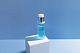 Двойная супермощная увлажняющая сыворотка Gilla8 Dual Super Power Hydrating Essence Booster